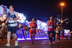 BIB: 
                            <button type="button" onclick="openModal(24536067)" class="btn btn-primary btn-sm float-right btn-popup" data-toggle="modal" data-target=".modal-high-quality">
                        <i class="fas fa-shopping-cart"></i> Add to Cart
                    </button>
                                            <button type="button" onclick="isThisMe(24536067, true)" class="btn btn-success btn-sm float-right btn-popup btn-isme hidden" data-toggle="tooltip" data-placement="bottom" title="นี่คือรูปของคุณใช่ไหม คลิกที่นี่เพื่อเอาเข้าอัลบั้ม">
                        <i class="fas fa-plus"></i> Add to album
                    </button>
                    <button type="button" onclick="isThisMe(24536067, false)" class="btn btn-warning btn-sm float-right btn-popup btn-isnotme hidden">
                        <i class="fas fa-ban"></i> Remove from album
                    </button>